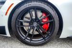 Toyota GR Supra Launch Edition 2019 года (NA)